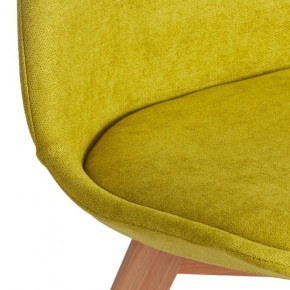 Стул Tulip Soft (mod. 053V) в Верхней Салде - verhnyaya-salda.mebel24.online | фото 8