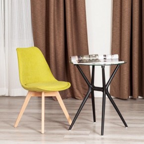 Стул Tulip Soft (mod. 053V) в Верхней Салде - verhnyaya-salda.mebel24.online | фото 9