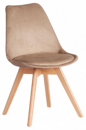 Стул Tulip Soft (mod. 053V) в Верхней Салде - verhnyaya-salda.mebel24.online | фото