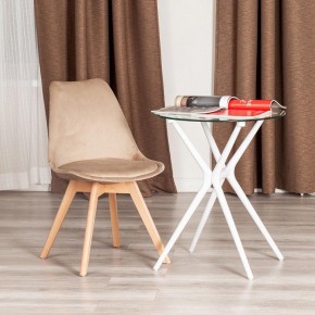 Стул Tulip Soft (mod. 053V) в Верхней Салде - verhnyaya-salda.mebel24.online | фото 10