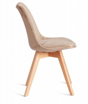 Стул Tulip Soft (mod. 053V) в Верхней Салде - verhnyaya-salda.mebel24.online | фото 3