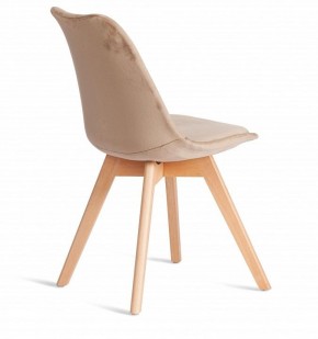 Стул Tulip Soft (mod. 053V) в Верхней Салде - verhnyaya-salda.mebel24.online | фото 4