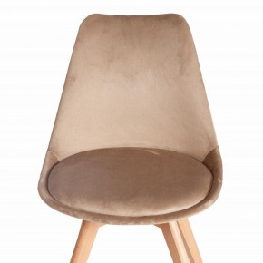 Стул Tulip Soft (mod. 053V) в Верхней Салде - verhnyaya-salda.mebel24.online | фото 6