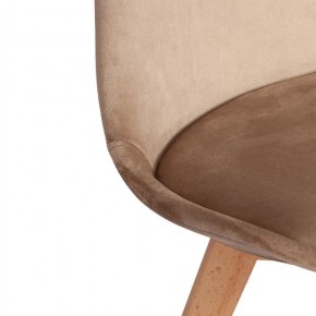 Стул Tulip Soft (mod. 053V) в Верхней Салде - verhnyaya-salda.mebel24.online | фото 7
