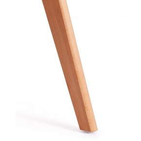 Стул Tulip Soft (mod. 053V) в Верхней Салде - verhnyaya-salda.mebel24.online | фото 8
