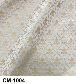Стул Вегас в Верхней Салде - verhnyaya-salda.mebel24.online | фото 6