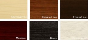 Стул Венский мягкий в Верхней Салде - verhnyaya-salda.mebel24.online | фото 8