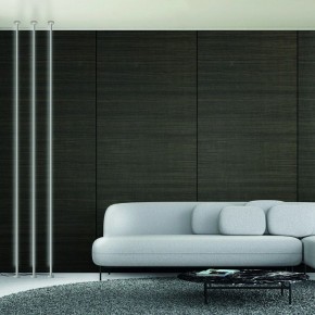 Светильник на растяжке Mantra Vertical 7353 в Верхней Салде - verhnyaya-salda.mebel24.online | фото 4