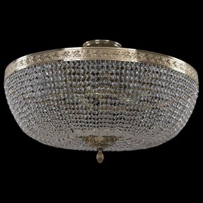 Светильник на штанге Bohemia Ivele Crystal 1905 19051/70IV G в Верхней Салде - verhnyaya-salda.mebel24.online | фото 2