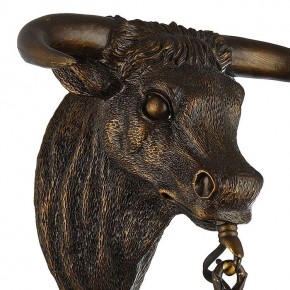 Светильник на штанге Favourite Hunt 1847-1W в Верхней Салде - verhnyaya-salda.mebel24.online | фото 2