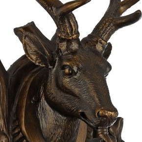 Светильник на штанге Favourite Hunt 1849-1W в Верхней Салде - verhnyaya-salda.mebel24.online | фото 2