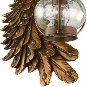 Светильник на штанге Favourite Hunt 2081-1W в Верхней Салде - verhnyaya-salda.mebel24.online | фото 4