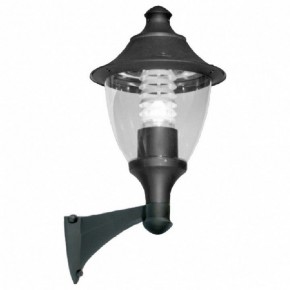 Светильник на штанге Fumagalli Gino F50.254.000.AXE27 в Верхней Салде - verhnyaya-salda.mebel24.online | фото 2