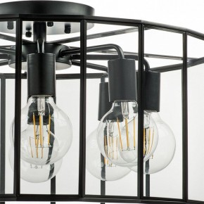 Светильник на штанге Lightstar Genni 798287 в Верхней Салде - verhnyaya-salda.mebel24.online | фото 4