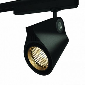 Светильник на штанге Mantra Ipsilon 7317 в Верхней Салде - verhnyaya-salda.mebel24.online | фото 10