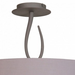 Светильник на штанге Mantra Lua 3690 в Верхней Салде - verhnyaya-salda.mebel24.online | фото