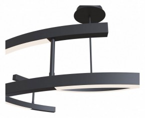 Светильник на штанге Maytoni Line MOD054PL-L52B4K в Верхней Салде - verhnyaya-salda.mebel24.online | фото 4
