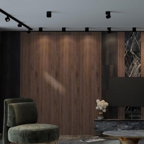 Светильник на штанге Novotech Eddy 358942 в Верхней Салде - verhnyaya-salda.mebel24.online | фото 6