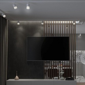 Светильник на штанге Novotech Elina 370903 в Верхней Салде - verhnyaya-salda.mebel24.online | фото 4
