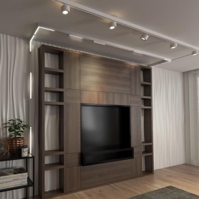 Светильник на штанге Novotech Flum 358548 в Верхней Салде - verhnyaya-salda.mebel24.online | фото 3