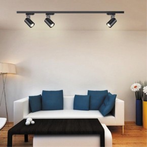 Светильник на штанге Novotech Gusto 370647 в Верхней Салде - verhnyaya-salda.mebel24.online | фото 2