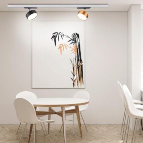 Светильник на штанге Novotech Prometa 358756 в Верхней Салде - verhnyaya-salda.mebel24.online | фото 3