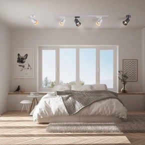 Светильник на штанге Novotech Unit 370617 в Верхней Салде - verhnyaya-salda.mebel24.online | фото 2