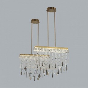 Светильник на штанге Odeon Light Afina 5420/48L в Верхней Салде - verhnyaya-salda.mebel24.online | фото 2