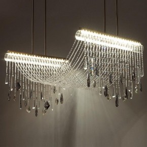 Светильник на штанге Odeon Light Afina 5420/48L в Верхней Салде - verhnyaya-salda.mebel24.online | фото 6