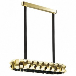 Светильник на штанге Odeon Light Asturo 4993/80LA в Верхней Салде - verhnyaya-salda.mebel24.online | фото 2