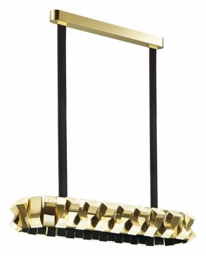 Светильник на штанге Odeon Light Asturo 4993/80LA в Верхней Салде - verhnyaya-salda.mebel24.online | фото 4
