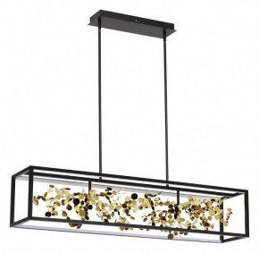 Светильник на штанге Odeon Light Bild 5065/65L в Верхней Салде - verhnyaya-salda.mebel24.online | фото