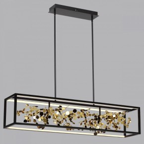 Светильник на штанге Odeon Light Bild 5065/65L в Верхней Салде - verhnyaya-salda.mebel24.online | фото 2
