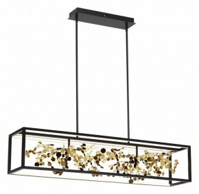 Светильник на штанге Odeon Light Bild 5065/65L в Верхней Салде - verhnyaya-salda.mebel24.online | фото 3
