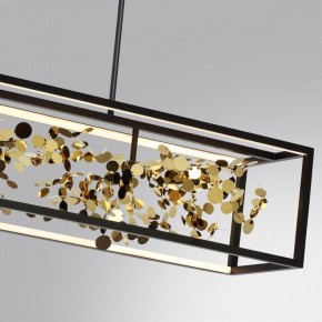 Светильник на штанге Odeon Light Bild 5065/65L в Верхней Салде - verhnyaya-salda.mebel24.online | фото 5