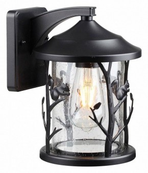 Светильник на штанге Odeon Light Cuita 4963/1W в Верхней Салде - verhnyaya-salda.mebel24.online | фото 3