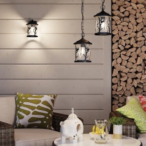 Светильник на штанге Odeon Light Cuita 4963/1W в Верхней Салде - verhnyaya-salda.mebel24.online | фото 5