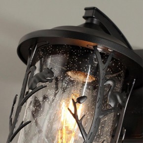 Светильник на штанге Odeon Light Cuita 4963/1W в Верхней Салде - verhnyaya-salda.mebel24.online | фото 6