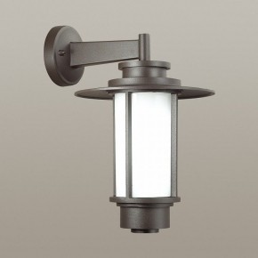 Светильник на штанге Odeon Light Mito 4047/1W в Верхней Салде - verhnyaya-salda.mebel24.online | фото 2