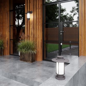 Светильник на штанге Odeon Light Mito 4047/1W в Верхней Салде - verhnyaya-salda.mebel24.online | фото 4