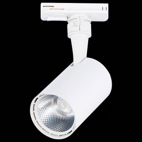 Светильник на штанге ST-Luce Cami ST351.536.10.36 в Верхней Салде - verhnyaya-salda.mebel24.online | фото 9