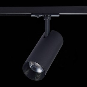Светильник на штанге ST-Luce Mono ST350.436.20.36 в Верхней Салде - verhnyaya-salda.mebel24.online | фото 6