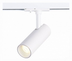 Светильник на штанге ST-Luce Mono ST350.536.10.36 в Верхней Салде - verhnyaya-salda.mebel24.online | фото 2