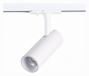 Светильник на штанге ST-Luce Mono ST350.536.10.36 в Верхней Салде - verhnyaya-salda.mebel24.online | фото 3