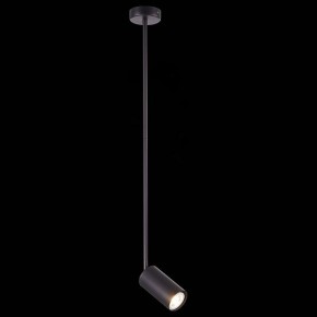 Светильник на штанге ST-Luce Sormano SL1206.403.01 в Верхней Салде - verhnyaya-salda.mebel24.online | фото 3