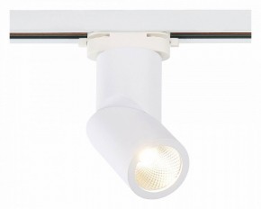 Светильник на штанге ST-Luce ST650 ST650.536.10 в Верхней Салде - verhnyaya-salda.mebel24.online | фото 2