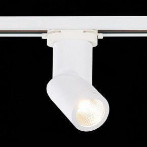 Светильник на штанге ST-Luce ST650 ST650.536.10 в Верхней Салде - verhnyaya-salda.mebel24.online | фото 3