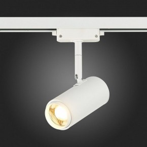 Светильник на штанге ST-Luce Zoom ST600.536.12 в Верхней Салде - verhnyaya-salda.mebel24.online | фото 7
