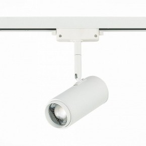 Светильник на штанге ST-Luce Zoom ST600.546.12 в Верхней Салде - verhnyaya-salda.mebel24.online | фото 3