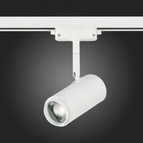 Светильник на штанге ST-Luce Zoom ST600.546.12 в Верхней Салде - verhnyaya-salda.mebel24.online | фото 8